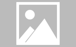 鄢陵美国设计网页制作公司（美国设计网站大全）