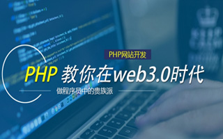 鄢陵 yy挂机一小时多少积分,iphone版手机YY可以后台挂机吗？