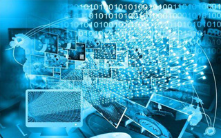 鄢陵 api php源码,下载的php源码怎么运行呢？