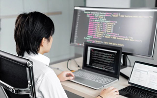 鄢陵 yy挂机一小时多少积分,iphone版手机YY可以后台挂机吗？