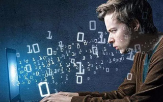鄢陵 ,php声明和调用变量的符号是什么？